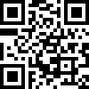 https://khabaronline.ir/x3g3H
