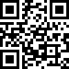 https://khabaronline.ir/x3W7t