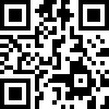 https://khabaronline.ir/xgJbH