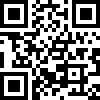 https://khabaronline.ir/xqpHs