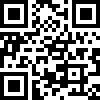 https://khabaronline.ir/x3yCb