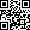 https://khabaronline.ir/xnwM3