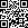 https://khabaronline.ir/xgxdk