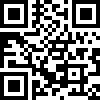 https://khabaronline.ir/xfsrD