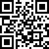 https://khabaronline.ir/x88TL