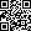 https://khabaronline.ir/x6RSG