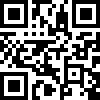 https://khabaronline.ir/x5jK9