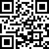 https://khabaronline.ir/x77L4