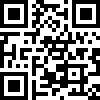 https://khabaronline.ir/xkYmd