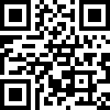 https://khabaronline.ir/xn6pp