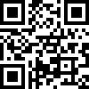 https://khabaronline.ir/xmwgF