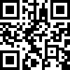 https://khabaronline.ir/x3TPQ