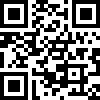 https://khabaronline.ir/xg4gs