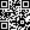 https://khabaronline.ir/xh9fg