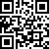 https://khabaronline.ir/xSWn