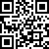https://khabaronline.ir/xqbbX