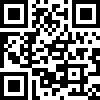 https://khabaronline.ir/x4jv4