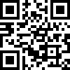 https://khabaronline.ir/x3kPB
