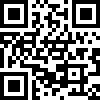 https://khabaronline.ir/xnBFh