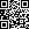 https://khabaronline.ir/xq3gF