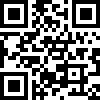 https://khabaronline.ir/xkksV