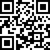 https://khabaronline.ir/x7VMB