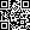 https://khabaronline.ir/xdqKT