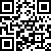 https://khabaronline.ir/xmTH4