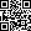 https://khabaronline.ir/xnjrY