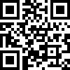 https://khabaronline.ir/xkb9M
