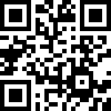 https://khabaronline.ir/x8rfJ