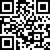 https://khabaronline.ir/xpbKD