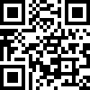 https://khabaronline.ir/xdm2g