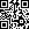 https://khabaronline.ir/xnynJ