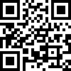 https://khabaronline.ir/xgv6x