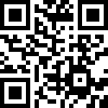 https://khabaronline.ir/xf3bn