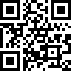 https://khabaronline.ir/xh3Rw
