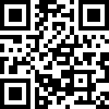 https://khabaronline.ir/x6D3W