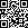 https://khabaronline.ir/xpkLp
