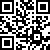 https://khabaronline.ir/xhv6f
