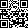 https://khabaronline.ir/xmFfn