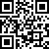 https://khabaronline.ir/xpC8G