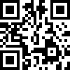 https://khabaronline.ir/xprgH