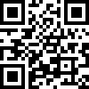 https://khabaronline.ir/xffVJ