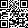 https://khabaronline.ir/xjxvc