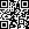 https://khabaronline.ir/xqd7v
