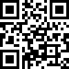 https://khabaronline.ir/x3NvR