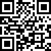https://khabaronline.ir/xfXmG
