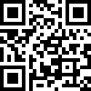 https://khabaronline.ir/x7gck