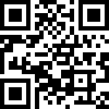 https://khabaronline.ir/xdzsm